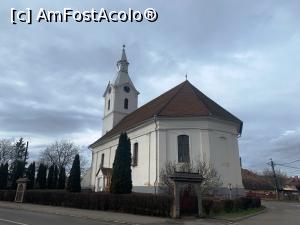 [P03] Biserica reformată din Cristuru Secuiesc » foto by AZE
 - 
<span class="allrVoted glyphicon glyphicon-heart hidden" id="av1352951"></span>
<a class="m-l-10 hidden" id="sv1352951" onclick="voting_Foto_DelVot(,1352951,23038)" role="button">șterge vot <span class="glyphicon glyphicon-remove"></span></a>
<a id="v91352951" class=" c-red"  onclick="voting_Foto_SetVot(1352951)" role="button"><span class="glyphicon glyphicon-heart-empty"></span> <b>LIKE</b> = Votează poza</a> <img class="hidden"  id="f1352951W9" src="/imagini/loader.gif" border="0" /><span class="AjErrMes hidden" id="e1352951ErM"></span>