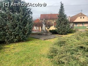 [P06] Parcul Libertății din Cristuru Secuiesc » foto by AZE
 - 
<span class="allrVoted glyphicon glyphicon-heart hidden" id="av1352954"></span>
<a class="m-l-10 hidden" id="sv1352954" onclick="voting_Foto_DelVot(,1352954,23038)" role="button">șterge vot <span class="glyphicon glyphicon-remove"></span></a>
<a id="v91352954" class=" c-red"  onclick="voting_Foto_SetVot(1352954)" role="button"><span class="glyphicon glyphicon-heart-empty"></span> <b>LIKE</b> = Votează poza</a> <img class="hidden"  id="f1352954W9" src="/imagini/loader.gif" border="0" /><span class="AjErrMes hidden" id="e1352954ErM"></span>