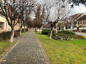 [P08] Parcul Libertății din Cristuru Secuiesc » foto by AZE
 - 
<span class="allrVoted glyphicon glyphicon-heart hidden" id="av1352956"></span>
<a class="m-l-10 hidden" id="sv1352956" onclick="voting_Foto_DelVot(,1352956,23038)" role="button">șterge vot <span class="glyphicon glyphicon-remove"></span></a>
<a id="v91352956" class=" c-red"  onclick="voting_Foto_SetVot(1352956)" role="button"><span class="glyphicon glyphicon-heart-empty"></span> <b>LIKE</b> = Votează poza</a> <img class="hidden"  id="f1352956W9" src="/imagini/loader.gif" border="0" /><span class="AjErrMes hidden" id="e1352956ErM"></span>