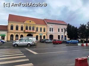 [P09] Centru Cristur » foto by AZE
 - 
<span class="allrVoted glyphicon glyphicon-heart hidden" id="av1352957"></span>
<a class="m-l-10 hidden" id="sv1352957" onclick="voting_Foto_DelVot(,1352957,23038)" role="button">șterge vot <span class="glyphicon glyphicon-remove"></span></a>
<a id="v91352957" class=" c-red"  onclick="voting_Foto_SetVot(1352957)" role="button"><span class="glyphicon glyphicon-heart-empty"></span> <b>LIKE</b> = Votează poza</a> <img class="hidden"  id="f1352957W9" src="/imagini/loader.gif" border="0" /><span class="AjErrMes hidden" id="e1352957ErM"></span>