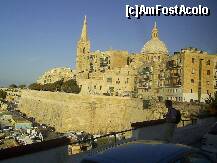 [P24] La revedere, Malta! » foto by iulianic
 - 
<span class="allrVoted glyphicon glyphicon-heart hidden" id="av234648"></span>
<a class="m-l-10 hidden" id="sv234648" onclick="voting_Foto_DelVot(,234648,23042)" role="button">șterge vot <span class="glyphicon glyphicon-remove"></span></a>
<a id="v9234648" class=" c-red"  onclick="voting_Foto_SetVot(234648)" role="button"><span class="glyphicon glyphicon-heart-empty"></span> <b>LIKE</b> = Votează poza</a> <img class="hidden"  id="f234648W9" src="/imagini/loader.gif" border="0" /><span class="AjErrMes hidden" id="e234648ErM"></span>