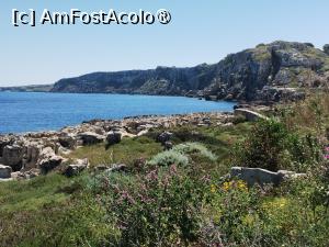 [P21] Insula Favignana » foto by Marius 72
 - 
<span class="allrVoted glyphicon glyphicon-heart hidden" id="av1419236"></span>
<a class="m-l-10 hidden" id="sv1419236" onclick="voting_Foto_DelVot(,1419236,23042)" role="button">șterge vot <span class="glyphicon glyphicon-remove"></span></a>
<a id="v91419236" class=" c-red"  onclick="voting_Foto_SetVot(1419236)" role="button"><span class="glyphicon glyphicon-heart-empty"></span> <b>LIKE</b> = Votează poza</a> <img class="hidden"  id="f1419236W9" src="/imagini/loader.gif" border="0" /><span class="AjErrMes hidden" id="e1419236ErM"></span>