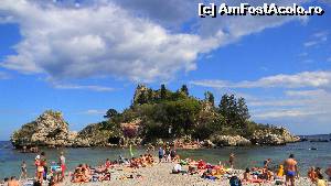 [P11] Isola Bella » foto by MCM
 - 
<span class="allrVoted glyphicon glyphicon-heart hidden" id="av536806"></span>
<a class="m-l-10 hidden" id="sv536806" onclick="voting_Foto_DelVot(,536806,23043)" role="button">șterge vot <span class="glyphicon glyphicon-remove"></span></a>
<a id="v9536806" class=" c-red"  onclick="voting_Foto_SetVot(536806)" role="button"><span class="glyphicon glyphicon-heart-empty"></span> <b>LIKE</b> = Votează poza</a> <img class="hidden"  id="f536806W9" src="/imagini/loader.gif" border="0" /><span class="AjErrMes hidden" id="e536806ErM"></span>