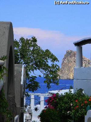 [P15] Pe stradutele de pe Stromboli » foto by MCM
 - 
<span class="allrVoted glyphicon glyphicon-heart hidden" id="av536814"></span>
<a class="m-l-10 hidden" id="sv536814" onclick="voting_Foto_DelVot(,536814,23043)" role="button">șterge vot <span class="glyphicon glyphicon-remove"></span></a>
<a id="v9536814" class=" c-red"  onclick="voting_Foto_SetVot(536814)" role="button"><span class="glyphicon glyphicon-heart-empty"></span> <b>LIKE</b> = Votează poza</a> <img class="hidden"  id="f536814W9" src="/imagini/loader.gif" border="0" /><span class="AjErrMes hidden" id="e536814ErM"></span>