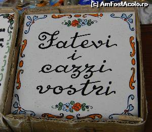 [P25] In incheiere, un indemn din toata inima!!!  :)))  » foto by MCM
 - 
<span class="allrVoted glyphicon glyphicon-heart hidden" id="av536836"></span>
<a class="m-l-10 hidden" id="sv536836" onclick="voting_Foto_DelVot(,536836,23043)" role="button">șterge vot <span class="glyphicon glyphicon-remove"></span></a>
<a id="v9536836" class=" c-red"  onclick="voting_Foto_SetVot(536836)" role="button"><span class="glyphicon glyphicon-heart-empty"></span> <b>LIKE</b> = Votează poza</a> <img class="hidden"  id="f536836W9" src="/imagini/loader.gif" border="0" /><span class="AjErrMes hidden" id="e536836ErM"></span>