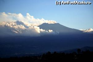 [P05] Etna din profil. Sau faţă?  » foto by MCM
 - 
<span class="allrVoted glyphicon glyphicon-heart hidden" id="av536791"></span>
<a class="m-l-10 hidden" id="sv536791" onclick="voting_Foto_DelVot(,536791,23043)" role="button">șterge vot <span class="glyphicon glyphicon-remove"></span></a>
<a id="v9536791" class=" c-red"  onclick="voting_Foto_SetVot(536791)" role="button"><span class="glyphicon glyphicon-heart-empty"></span> <b>LIKE</b> = Votează poza</a> <img class="hidden"  id="f536791W9" src="/imagini/loader.gif" border="0" /><span class="AjErrMes hidden" id="e536791ErM"></span>