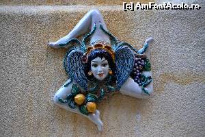[P06] Trinacria - simbolul Siciliei » foto by MCM
 - 
<span class="allrVoted glyphicon glyphicon-heart hidden" id="av536795"></span>
<a class="m-l-10 hidden" id="sv536795" onclick="voting_Foto_DelVot(,536795,23043)" role="button">șterge vot <span class="glyphicon glyphicon-remove"></span></a>
<a id="v9536795" class=" c-red"  onclick="voting_Foto_SetVot(536795)" role="button"><span class="glyphicon glyphicon-heart-empty"></span> <b>LIKE</b> = Votează poza</a> <img class="hidden"  id="f536795W9" src="/imagini/loader.gif" border="0" /><span class="AjErrMes hidden" id="e536795ErM"></span>