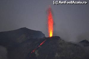 [P07] Uite, Ariciuuuu! Stromboli soro!  » foto by MCM
 - 
<span class="allrVoted glyphicon glyphicon-heart hidden" id="av536797"></span>
<a class="m-l-10 hidden" id="sv536797" onclick="voting_Foto_DelVot(,536797,23043)" role="button">șterge vot <span class="glyphicon glyphicon-remove"></span></a>
<a id="v9536797" class=" c-red"  onclick="voting_Foto_SetVot(536797)" role="button"><span class="glyphicon glyphicon-heart-empty"></span> <b>LIKE</b> = Votează poza</a> <img class="hidden"  id="f536797W9" src="/imagini/loader.gif" border="0" /><span class="AjErrMes hidden" id="e536797ErM"></span>
