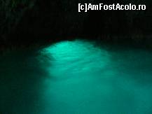 [P100] Grotta Azzura » foto by le_maitre
 - 
<span class="allrVoted glyphicon glyphicon-heart hidden" id="av324372"></span>
<a class="m-l-10 hidden" id="sv324372" onclick="voting_Foto_DelVot(,324372,23043)" role="button">șterge vot <span class="glyphicon glyphicon-remove"></span></a>
<a id="v9324372" class=" c-red"  onclick="voting_Foto_SetVot(324372)" role="button"><span class="glyphicon glyphicon-heart-empty"></span> <b>LIKE</b> = Votează poza</a> <img class="hidden"  id="f324372W9" src="/imagini/loader.gif" border="0" /><span class="AjErrMes hidden" id="e324372ErM"></span>