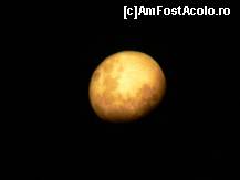 [P104] Luna fotografiata prin binoclu, la anu' imi iau telescop! » foto by le_maitre
 - 
<span class="allrVoted glyphicon glyphicon-heart hidden" id="av324376"></span>
<a class="m-l-10 hidden" id="sv324376" onclick="voting_Foto_DelVot(,324376,23043)" role="button">șterge vot <span class="glyphicon glyphicon-remove"></span></a>
<a id="v9324376" class=" c-red"  onclick="voting_Foto_SetVot(324376)" role="button"><span class="glyphicon glyphicon-heart-empty"></span> <b>LIKE</b> = Votează poza</a> <img class="hidden"  id="f324376W9" src="/imagini/loader.gif" border="0" /><span class="AjErrMes hidden" id="e324376ErM"></span>