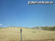 [P12] 'Mami, am ajuns in desert?' Pe autostrada spre Enna » foto by le_maitre
 - 
<span class="allrVoted glyphicon glyphicon-heart hidden" id="av324284"></span>
<a class="m-l-10 hidden" id="sv324284" onclick="voting_Foto_DelVot(,324284,23043)" role="button">șterge vot <span class="glyphicon glyphicon-remove"></span></a>
<a id="v9324284" class=" c-red"  onclick="voting_Foto_SetVot(324284)" role="button"><span class="glyphicon glyphicon-heart-empty"></span> <b>LIKE</b> = Votează poza</a> <img class="hidden"  id="f324284W9" src="/imagini/loader.gif" border="0" /><span class="AjErrMes hidden" id="e324284ErM"></span>
