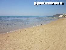 [P13] Plaja lata si fina spre Scala dei Turchi » foto by le_maitre
 - 
<span class="allrVoted glyphicon glyphicon-heart hidden" id="av324285"></span>
<a class="m-l-10 hidden" id="sv324285" onclick="voting_Foto_DelVot(,324285,23043)" role="button">șterge vot <span class="glyphicon glyphicon-remove"></span></a>
<a id="v9324285" class=" c-red"  onclick="voting_Foto_SetVot(324285)" role="button"><span class="glyphicon glyphicon-heart-empty"></span> <b>LIKE</b> = Votează poza</a> <img class="hidden"  id="f324285W9" src="/imagini/loader.gif" border="0" /><span class="AjErrMes hidden" id="e324285ErM"></span>