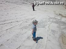 [P16] Mini-alpinisti de sorginta romana pe alba stanca a turcaletilor » foto by le_maitre
 - 
<span class="allrVoted glyphicon glyphicon-heart hidden" id="av324288"></span>
<a class="m-l-10 hidden" id="sv324288" onclick="voting_Foto_DelVot(,324288,23043)" role="button">șterge vot <span class="glyphicon glyphicon-remove"></span></a>
<a id="v9324288" class=" c-red"  onclick="voting_Foto_SetVot(324288)" role="button"><span class="glyphicon glyphicon-heart-empty"></span> <b>LIKE</b> = Votează poza</a> <img class="hidden"  id="f324288W9" src="/imagini/loader.gif" border="0" /><span class="AjErrMes hidden" id="e324288ErM"></span>
