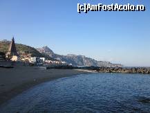 [P02] Golful Naxos cu biserica San Giovanni in stanga » foto by le_maitre
 - 
<span class="allrVoted glyphicon glyphicon-heart hidden" id="av324274"></span>
<a class="m-l-10 hidden" id="sv324274" onclick="voting_Foto_DelVot(,324274,23043)" role="button">șterge vot <span class="glyphicon glyphicon-remove"></span></a>
<a id="v9324274" class=" c-red"  onclick="voting_Foto_SetVot(324274)" role="button"><span class="glyphicon glyphicon-heart-empty"></span> <b>LIKE</b> = Votează poza</a> <img class="hidden"  id="f324274W9" src="/imagini/loader.gif" border="0" /><span class="AjErrMes hidden" id="e324274ErM"></span>