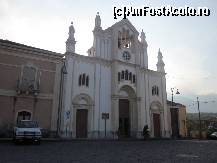 [P21] Biserica in Santa Venerina, pe drumul spre Etna Sud » foto by le_maitre
 - 
<span class="allrVoted glyphicon glyphicon-heart hidden" id="av324293"></span>
<a class="m-l-10 hidden" id="sv324293" onclick="voting_Foto_DelVot(,324293,23043)" role="button">șterge vot <span class="glyphicon glyphicon-remove"></span></a>
<a id="v9324293" class=" c-red"  onclick="voting_Foto_SetVot(324293)" role="button"><span class="glyphicon glyphicon-heart-empty"></span> <b>LIKE</b> = Votează poza</a> <img class="hidden"  id="f324293W9" src="/imagini/loader.gif" border="0" /><span class="AjErrMes hidden" id="e324293ErM"></span>
