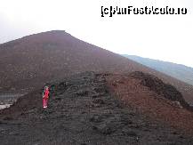 [P24] Craterul Silvestri, 1900 m, plus un pogonici infrigurat » foto by le_maitre
 - 
<span class="allrVoted glyphicon glyphicon-heart hidden" id="av324296"></span>
<a class="m-l-10 hidden" id="sv324296" onclick="voting_Foto_DelVot(,324296,23043)" role="button">șterge vot <span class="glyphicon glyphicon-remove"></span></a>
<a id="v9324296" class=" c-red"  onclick="voting_Foto_SetVot(324296)" role="button"><span class="glyphicon glyphicon-heart-empty"></span> <b>LIKE</b> = Votează poza</a> <img class="hidden"  id="f324296W9" src="/imagini/loader.gif" border="0" /><span class="AjErrMes hidden" id="e324296ErM"></span>