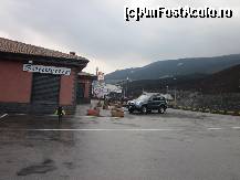 [P28] Restaurantul din buza craterului » foto by le_maitre
 - 
<span class="allrVoted glyphicon glyphicon-heart hidden" id="av324300"></span>
<a class="m-l-10 hidden" id="sv324300" onclick="voting_Foto_DelVot(,324300,23043)" role="button">șterge vot <span class="glyphicon glyphicon-remove"></span></a>
<a id="v9324300" class=" c-red"  onclick="voting_Foto_SetVot(324300)" role="button"><span class="glyphicon glyphicon-heart-empty"></span> <b>LIKE</b> = Votează poza</a> <img class="hidden"  id="f324300W9" src="/imagini/loader.gif" border="0" /><span class="AjErrMes hidden" id="e324300ErM"></span>