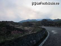 [P30] La coborare de pe Etna..drum pustiu » foto by le_maitre
 - 
<span class="allrVoted glyphicon glyphicon-heart hidden" id="av324302"></span>
<a class="m-l-10 hidden" id="sv324302" onclick="voting_Foto_DelVot(,324302,23043)" role="button">șterge vot <span class="glyphicon glyphicon-remove"></span></a>
<a id="v9324302" class=" c-red"  onclick="voting_Foto_SetVot(324302)" role="button"><span class="glyphicon glyphicon-heart-empty"></span> <b>LIKE</b> = Votează poza</a> <img class="hidden"  id="f324302W9" src="/imagini/loader.gif" border="0" /><span class="AjErrMes hidden" id="e324302ErM"></span>