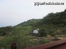 [P31] Terase alcatuite din lava, la coborare » foto by le_maitre
 - 
<span class="allrVoted glyphicon glyphicon-heart hidden" id="av324303"></span>
<a class="m-l-10 hidden" id="sv324303" onclick="voting_Foto_DelVot(,324303,23043)" role="button">șterge vot <span class="glyphicon glyphicon-remove"></span></a>
<a id="v9324303" class=" c-red"  onclick="voting_Foto_SetVot(324303)" role="button"><span class="glyphicon glyphicon-heart-empty"></span> <b>LIKE</b> = Votează poza</a> <img class="hidden"  id="f324303W9" src="/imagini/loader.gif" border="0" /><span class="AjErrMes hidden" id="e324303ErM"></span>