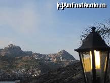 [P34] Din Giardini cu view spre Taormina » foto by le_maitre
 - 
<span class="allrVoted glyphicon glyphicon-heart hidden" id="av324306"></span>
<a class="m-l-10 hidden" id="sv324306" onclick="voting_Foto_DelVot(,324306,23043)" role="button">șterge vot <span class="glyphicon glyphicon-remove"></span></a>
<a id="v9324306" class=" c-red"  onclick="voting_Foto_SetVot(324306)" role="button"><span class="glyphicon glyphicon-heart-empty"></span> <b>LIKE</b> = Votează poza</a> <img class="hidden"  id="f324306W9" src="/imagini/loader.gif" border="0" /><span class="AjErrMes hidden" id="e324306ErM"></span>
