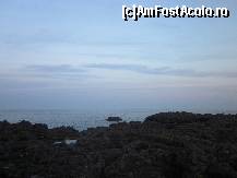 [P40] Lava la greu ...Capul Schiso » foto by le_maitre
 - 
<span class="allrVoted glyphicon glyphicon-heart hidden" id="av324312"></span>
<a class="m-l-10 hidden" id="sv324312" onclick="voting_Foto_DelVot(,324312,23043)" role="button">șterge vot <span class="glyphicon glyphicon-remove"></span></a>
<a id="v9324312" class=" c-red"  onclick="voting_Foto_SetVot(324312)" role="button"><span class="glyphicon glyphicon-heart-empty"></span> <b>LIKE</b> = Votează poza</a> <img class="hidden"  id="f324312W9" src="/imagini/loader.gif" border="0" /><span class="AjErrMes hidden" id="e324312ErM"></span>