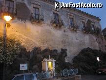 [P41] Castelul Schiso...ridicat pe o fundatie de lava preistorica » foto by le_maitre
 - 
<span class="allrVoted glyphicon glyphicon-heart hidden" id="av324313"></span>
<a class="m-l-10 hidden" id="sv324313" onclick="voting_Foto_DelVot(,324313,23043)" role="button">șterge vot <span class="glyphicon glyphicon-remove"></span></a>
<a id="v9324313" class=" c-red"  onclick="voting_Foto_SetVot(324313)" role="button"><span class="glyphicon glyphicon-heart-empty"></span> <b>LIKE</b> = Votează poza</a> <img class="hidden"  id="f324313W9" src="/imagini/loader.gif" border="0" /><span class="AjErrMes hidden" id="e324313ErM"></span>