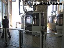 [P43] Iata si telegondola din Taormina care face legatura cu plaja Mazzaro » foto by le_maitre
 - 
<span class="allrVoted glyphicon glyphicon-heart hidden" id="av324315"></span>
<a class="m-l-10 hidden" id="sv324315" onclick="voting_Foto_DelVot(,324315,23043)" role="button">șterge vot <span class="glyphicon glyphicon-remove"></span></a>
<a id="v9324315" class=" c-red"  onclick="voting_Foto_SetVot(324315)" role="button"><span class="glyphicon glyphicon-heart-empty"></span> <b>LIKE</b> = Votează poza</a> <img class="hidden"  id="f324315W9" src="/imagini/loader.gif" border="0" /><span class="AjErrMes hidden" id="e324315ErM"></span>
