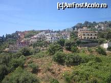 [P44] Taormina vazuta din telegondola » foto by le_maitre
 - 
<span class="allrVoted glyphicon glyphicon-heart hidden" id="av324316"></span>
<a class="m-l-10 hidden" id="sv324316" onclick="voting_Foto_DelVot(,324316,23043)" role="button">șterge vot <span class="glyphicon glyphicon-remove"></span></a>
<a id="v9324316" class=" c-red"  onclick="voting_Foto_SetVot(324316)" role="button"><span class="glyphicon glyphicon-heart-empty"></span> <b>LIKE</b> = Votează poza</a> <img class="hidden"  id="f324316W9" src="/imagini/loader.gif" border="0" /><span class="AjErrMes hidden" id="e324316ErM"></span>