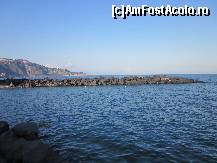 [P05] Golful spre nord, cu Taormina in zare » foto by le_maitre
 - 
<span class="allrVoted glyphicon glyphicon-heart hidden" id="av324277"></span>
<a class="m-l-10 hidden" id="sv324277" onclick="voting_Foto_DelVot(,324277,23043)" role="button">șterge vot <span class="glyphicon glyphicon-remove"></span></a>
<a id="v9324277" class=" c-red"  onclick="voting_Foto_SetVot(324277)" role="button"><span class="glyphicon glyphicon-heart-empty"></span> <b>LIKE</b> = Votează poza</a> <img class="hidden"  id="f324277W9" src="/imagini/loader.gif" border="0" /><span class="AjErrMes hidden" id="e324277ErM"></span>