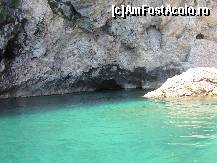 [P50] Grotta d'Amore » foto by le_maitre
 - 
<span class="allrVoted glyphicon glyphicon-heart hidden" id="av324322"></span>
<a class="m-l-10 hidden" id="sv324322" onclick="voting_Foto_DelVot(,324322,23043)" role="button">șterge vot <span class="glyphicon glyphicon-remove"></span></a>
<a id="v9324322" class=" c-red"  onclick="voting_Foto_SetVot(324322)" role="button"><span class="glyphicon glyphicon-heart-empty"></span> <b>LIKE</b> = Votează poza</a> <img class="hidden"  id="f324322W9" src="/imagini/loader.gif" border="0" /><span class="AjErrMes hidden" id="e324322ErM"></span>