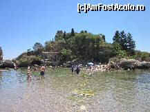 [P56] Isola Bella » foto by le_maitre
 - 
<span class="allrVoted glyphicon glyphicon-heart hidden" id="av324328"></span>
<a class="m-l-10 hidden" id="sv324328" onclick="voting_Foto_DelVot(,324328,23043)" role="button">șterge vot <span class="glyphicon glyphicon-remove"></span></a>
<a id="v9324328" class=" c-red"  onclick="voting_Foto_SetVot(324328)" role="button"><span class="glyphicon glyphicon-heart-empty"></span> <b>LIKE</b> = Votează poza</a> <img class="hidden"  id="f324328W9" src="/imagini/loader.gif" border="0" /><span class="AjErrMes hidden" id="e324328ErM"></span>