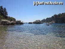 [P57] Trecerea spre Isola Bella- in dreapta golful de unde am luat barca » foto by le_maitre
 - 
<span class="allrVoted glyphicon glyphicon-heart hidden" id="av324329"></span>
<a class="m-l-10 hidden" id="sv324329" onclick="voting_Foto_DelVot(,324329,23043)" role="button">șterge vot <span class="glyphicon glyphicon-remove"></span></a>
<a id="v9324329" class=" c-red"  onclick="voting_Foto_SetVot(324329)" role="button"><span class="glyphicon glyphicon-heart-empty"></span> <b>LIKE</b> = Votează poza</a> <img class="hidden"  id="f324329W9" src="/imagini/loader.gif" border="0" /><span class="AjErrMes hidden" id="e324329ErM"></span>