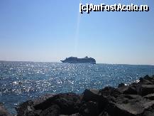 [P06] vas de croaziera jmecher in rada portului » foto by le_maitre
 - 
<span class="allrVoted glyphicon glyphicon-heart hidden" id="av324278"></span>
<a class="m-l-10 hidden" id="sv324278" onclick="voting_Foto_DelVot(,324278,23043)" role="button">șterge vot <span class="glyphicon glyphicon-remove"></span></a>
<a id="v9324278" class=" c-red"  onclick="voting_Foto_SetVot(324278)" role="button"><span class="glyphicon glyphicon-heart-empty"></span> <b>LIKE</b> = Votează poza</a> <img class="hidden"  id="f324278W9" src="/imagini/loader.gif" border="0" /><span class="AjErrMes hidden" id="e324278ErM"></span>