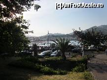[P70] Imagine din curtea Muzeului Arheologic cu vedere spre port » foto by le_maitre
 - 
<span class="allrVoted glyphicon glyphicon-heart hidden" id="av324342"></span>
<a class="m-l-10 hidden" id="sv324342" onclick="voting_Foto_DelVot(,324342,23043)" role="button">șterge vot <span class="glyphicon glyphicon-remove"></span></a>
<a id="v9324342" class=" c-red"  onclick="voting_Foto_SetVot(324342)" role="button"><span class="glyphicon glyphicon-heart-empty"></span> <b>LIKE</b> = Votează poza</a> <img class="hidden"  id="f324342W9" src="/imagini/loader.gif" border="0" /><span class="AjErrMes hidden" id="e324342ErM"></span>