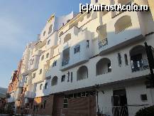 [P71] Hotelul Sabbie d'Oro- 4 stelutze, vizibil de oriunde de pe plaja giardineza » foto by le_maitre
 - 
<span class="allrVoted glyphicon glyphicon-heart hidden" id="av324343"></span>
<a class="m-l-10 hidden" id="sv324343" onclick="voting_Foto_DelVot(,324343,23043)" role="button">șterge vot <span class="glyphicon glyphicon-remove"></span></a>
<a id="v9324343" class=" c-red"  onclick="voting_Foto_SetVot(324343)" role="button"><span class="glyphicon glyphicon-heart-empty"></span> <b>LIKE</b> = Votează poza</a> <img class="hidden"  id="f324343W9" src="/imagini/loader.gif" border="0" /><span class="AjErrMes hidden" id="e324343ErM"></span>