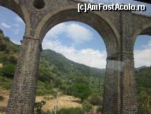 [P83] Viaduct pe drumul dintre Alcantara si Recanati (langa Giardini) » foto by le_maitre
 - 
<span class="allrVoted glyphicon glyphicon-heart hidden" id="av324355"></span>
<a class="m-l-10 hidden" id="sv324355" onclick="voting_Foto_DelVot(,324355,23043)" role="button">șterge vot <span class="glyphicon glyphicon-remove"></span></a>
<a id="v9324355" class=" c-red"  onclick="voting_Foto_SetVot(324355)" role="button"><span class="glyphicon glyphicon-heart-empty"></span> <b>LIKE</b> = Votează poza</a> <img class="hidden"  id="f324355W9" src="/imagini/loader.gif" border="0" /><span class="AjErrMes hidden" id="e324355ErM"></span>