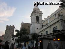 [P85] Piata IX aprilie, din Taormina » foto by le_maitre
 - 
<span class="allrVoted glyphicon glyphicon-heart hidden" id="av324357"></span>
<a class="m-l-10 hidden" id="sv324357" onclick="voting_Foto_DelVot(,324357,23043)" role="button">șterge vot <span class="glyphicon glyphicon-remove"></span></a>
<a id="v9324357" class=" c-red"  onclick="voting_Foto_SetVot(324357)" role="button"><span class="glyphicon glyphicon-heart-empty"></span> <b>LIKE</b> = Votează poza</a> <img class="hidden"  id="f324357W9" src="/imagini/loader.gif" border="0" /><span class="AjErrMes hidden" id="e324357ErM"></span>