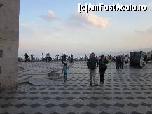 [P86] Piata IX aprilie, Taormina » foto by le_maitre
 - 
<span class="allrVoted glyphicon glyphicon-heart hidden" id="av324358"></span>
<a class="m-l-10 hidden" id="sv324358" onclick="voting_Foto_DelVot(,324358,23043)" role="button">șterge vot <span class="glyphicon glyphicon-remove"></span></a>
<a id="v9324358" class=" c-red"  onclick="voting_Foto_SetVot(324358)" role="button"><span class="glyphicon glyphicon-heart-empty"></span> <b>LIKE</b> = Votează poza</a> <img class="hidden"  id="f324358W9" src="/imagini/loader.gif" border="0" /><span class="AjErrMes hidden" id="e324358ErM"></span>