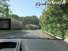 [P09] Pe drum, iesire din Giardini spre autostrada Catania » foto by le_maitre
 - 
<span class="allrVoted glyphicon glyphicon-heart hidden" id="av324281"></span>
<a class="m-l-10 hidden" id="sv324281" onclick="voting_Foto_DelVot(,324281,23043)" role="button">șterge vot <span class="glyphicon glyphicon-remove"></span></a>
<a id="v9324281" class=" c-red"  onclick="voting_Foto_SetVot(324281)" role="button"><span class="glyphicon glyphicon-heart-empty"></span> <b>LIKE</b> = Votează poza</a> <img class="hidden"  id="f324281W9" src="/imagini/loader.gif" border="0" /><span class="AjErrMes hidden" id="e324281ErM"></span>