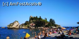 [P11] Isola Bella » foto by CrisMgo
 - 
<span class="allrVoted glyphicon glyphicon-heart hidden" id="av1111426"></span>
<a class="m-l-10 hidden" id="sv1111426" onclick="voting_Foto_DelVot(,1111426,23043)" role="button">șterge vot <span class="glyphicon glyphicon-remove"></span></a>
<a id="v91111426" class=" c-red"  onclick="voting_Foto_SetVot(1111426)" role="button"><span class="glyphicon glyphicon-heart-empty"></span> <b>LIKE</b> = Votează poza</a> <img class="hidden"  id="f1111426W9" src="/imagini/loader.gif" border="0" /><span class="AjErrMes hidden" id="e1111426ErM"></span>
