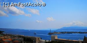 [P05] Messina » foto by CrisMgo
 - 
<span class="allrVoted glyphicon glyphicon-heart hidden" id="av1111420"></span>
<a class="m-l-10 hidden" id="sv1111420" onclick="voting_Foto_DelVot(,1111420,23043)" role="button">șterge vot <span class="glyphicon glyphicon-remove"></span></a>
<a id="v91111420" class=" c-red"  onclick="voting_Foto_SetVot(1111420)" role="button"><span class="glyphicon glyphicon-heart-empty"></span> <b>LIKE</b> = Votează poza</a> <img class="hidden"  id="f1111420W9" src="/imagini/loader.gif" border="0" /><span class="AjErrMes hidden" id="e1111420ErM"></span>