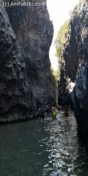 [P08] Gole Dell' Alcantara » foto by CrisMgo
 - 
<span class="allrVoted glyphicon glyphicon-heart hidden" id="av1111423"></span>
<a class="m-l-10 hidden" id="sv1111423" onclick="voting_Foto_DelVot(,1111423,23043)" role="button">șterge vot <span class="glyphicon glyphicon-remove"></span></a>
<a id="v91111423" class=" c-red"  onclick="voting_Foto_SetVot(1111423)" role="button"><span class="glyphicon glyphicon-heart-empty"></span> <b>LIKE</b> = Votează poza</a> <img class="hidden"  id="f1111423W9" src="/imagini/loader.gif" border="0" /><span class="AjErrMes hidden" id="e1111423ErM"></span>