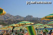 [P01] Plaja din Naxos » foto by santana*
 - 
<span class="allrVoted glyphicon glyphicon-heart hidden" id="av283076"></span>
<a class="m-l-10 hidden" id="sv283076" onclick="voting_Foto_DelVot(,283076,23043)" role="button">șterge vot <span class="glyphicon glyphicon-remove"></span></a>
<a id="v9283076" class=" c-red"  onclick="voting_Foto_SetVot(283076)" role="button"><span class="glyphicon glyphicon-heart-empty"></span> <b>LIKE</b> = Votează poza</a> <img class="hidden"  id="f283076W9" src="/imagini/loader.gif" border="0" /><span class="AjErrMes hidden" id="e283076ErM"></span>
