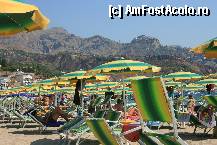 [P02] Plaja din Naxos » foto by santana*
 - 
<span class="allrVoted glyphicon glyphicon-heart hidden" id="av283078"></span>
<a class="m-l-10 hidden" id="sv283078" onclick="voting_Foto_DelVot(,283078,23043)" role="button">șterge vot <span class="glyphicon glyphicon-remove"></span></a>
<a id="v9283078" class=" c-red"  onclick="voting_Foto_SetVot(283078)" role="button"><span class="glyphicon glyphicon-heart-empty"></span> <b>LIKE</b> = Votează poza</a> <img class="hidden"  id="f283078W9" src="/imagini/loader.gif" border="0" /><span class="AjErrMes hidden" id="e283078ErM"></span>