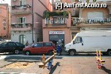 [P21] Case în Naxos » foto by santana*
 - 
<span class="allrVoted glyphicon glyphicon-heart hidden" id="av283104"></span>
<a class="m-l-10 hidden" id="sv283104" onclick="voting_Foto_DelVot(,283104,23043)" role="button">șterge vot <span class="glyphicon glyphicon-remove"></span></a>
<a id="v9283104" class=" c-red"  onclick="voting_Foto_SetVot(283104)" role="button"><span class="glyphicon glyphicon-heart-empty"></span> <b>LIKE</b> = Votează poza</a> <img class="hidden"  id="f283104W9" src="/imagini/loader.gif" border="0" /><span class="AjErrMes hidden" id="e283104ErM"></span>