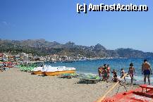 [P03] La plajă, din păcate nu prea sînt gagici frumoase » foto by santana*
 - 
<span class="allrVoted glyphicon glyphicon-heart hidden" id="av283079"></span>
<a class="m-l-10 hidden" id="sv283079" onclick="voting_Foto_DelVot(,283079,23043)" role="button">șterge vot <span class="glyphicon glyphicon-remove"></span></a>
<a id="v9283079" class=" c-red"  onclick="voting_Foto_SetVot(283079)" role="button"><span class="glyphicon glyphicon-heart-empty"></span> <b>LIKE</b> = Votează poza</a> <img class="hidden"  id="f283079W9" src="/imagini/loader.gif" border="0" /><span class="AjErrMes hidden" id="e283079ErM"></span>