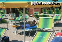 [P09] Plaja Lido Sayonara » foto by santana*
 - 
<span class="allrVoted glyphicon glyphicon-heart hidden" id="av283092"></span>
<a class="m-l-10 hidden" id="sv283092" onclick="voting_Foto_DelVot(,283092,23043)" role="button">șterge vot <span class="glyphicon glyphicon-remove"></span></a>
<a id="v9283092" class=" c-red"  onclick="voting_Foto_SetVot(283092)" role="button"><span class="glyphicon glyphicon-heart-empty"></span> <b>LIKE</b> = Votează poza</a> <img class="hidden"  id="f283092W9" src="/imagini/loader.gif" border="0" /><span class="AjErrMes hidden" id="e283092ErM"></span>