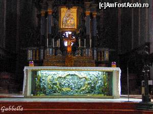 [P14] Interiorul catedralei/domului din Messina... foarte frumos » foto by GabrielaG
 - 
<span class="allrVoted glyphicon glyphicon-heart hidden" id="av605421"></span>
<a class="m-l-10 hidden" id="sv605421" onclick="voting_Foto_DelVot(,605421,23044)" role="button">șterge vot <span class="glyphicon glyphicon-remove"></span></a>
<a id="v9605421" class=" c-red"  onclick="voting_Foto_SetVot(605421)" role="button"><span class="glyphicon glyphicon-heart-empty"></span> <b>LIKE</b> = Votează poza</a> <img class="hidden"  id="f605421W9" src="/imagini/loader.gif" border="0" /><span class="AjErrMes hidden" id="e605421ErM"></span>