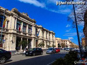 [P17] Palazzo dela Provincia... o cladire frumoasa » foto by GabrielaG
 - 
<span class="allrVoted glyphicon glyphicon-heart hidden" id="av605424"></span>
<a class="m-l-10 hidden" id="sv605424" onclick="voting_Foto_DelVot(,605424,23044)" role="button">șterge vot <span class="glyphicon glyphicon-remove"></span></a>
<a id="v9605424" class=" c-red"  onclick="voting_Foto_SetVot(605424)" role="button"><span class="glyphicon glyphicon-heart-empty"></span> <b>LIKE</b> = Votează poza</a> <img class="hidden"  id="f605424W9" src="/imagini/loader.gif" border="0" /><span class="AjErrMes hidden" id="e605424ErM"></span>
