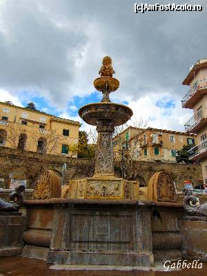[P21] O alta fantana in Messina care mi-a placut » foto by GabrielaG
 - 
<span class="allrVoted glyphicon glyphicon-heart hidden" id="av605428"></span>
<a class="m-l-10 hidden" id="sv605428" onclick="voting_Foto_DelVot(,605428,23044)" role="button">șterge vot <span class="glyphicon glyphicon-remove"></span></a>
<a id="v9605428" class=" c-red"  onclick="voting_Foto_SetVot(605428)" role="button"><span class="glyphicon glyphicon-heart-empty"></span> <b>LIKE</b> = Votează poza</a> <img class="hidden"  id="f605428W9" src="/imagini/loader.gif" border="0" /><span class="AjErrMes hidden" id="e605428ErM"></span>